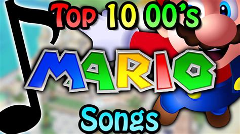 youtube mario music|best mario songs ever.